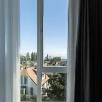 Διαμέρισμα Suedkap H-04