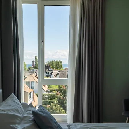 Südkap H-04 Pelzerhaken