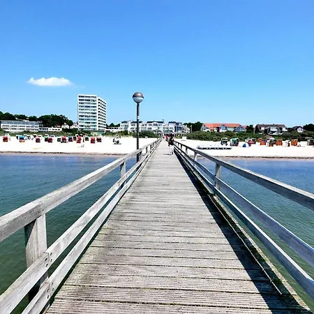 Suedkap H-04 * Pelzerhaken