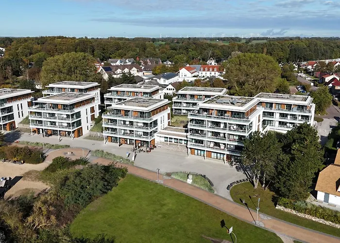 Suedkap H-04 Pelzerhaken