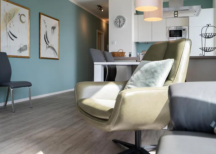 Suedkap H-04 * Pelzerhaken