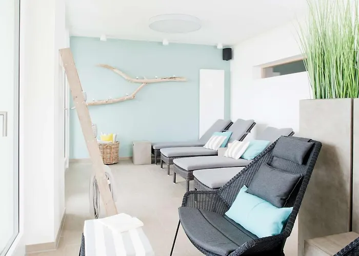 Suedkap H-04 Pelzerhaken